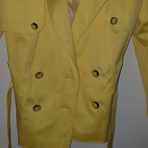 Jacket - Picture 4 of 7